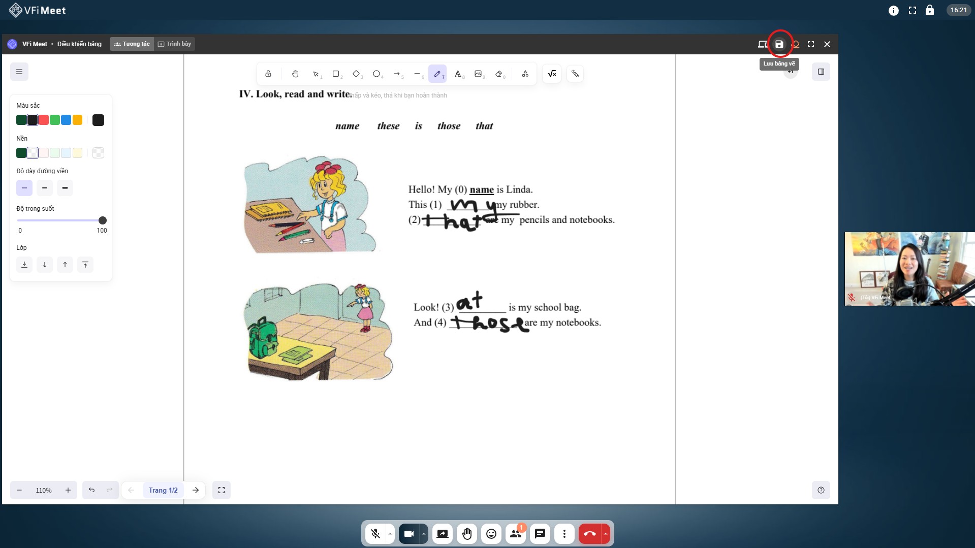 Screenshot 2026-03-17 124527